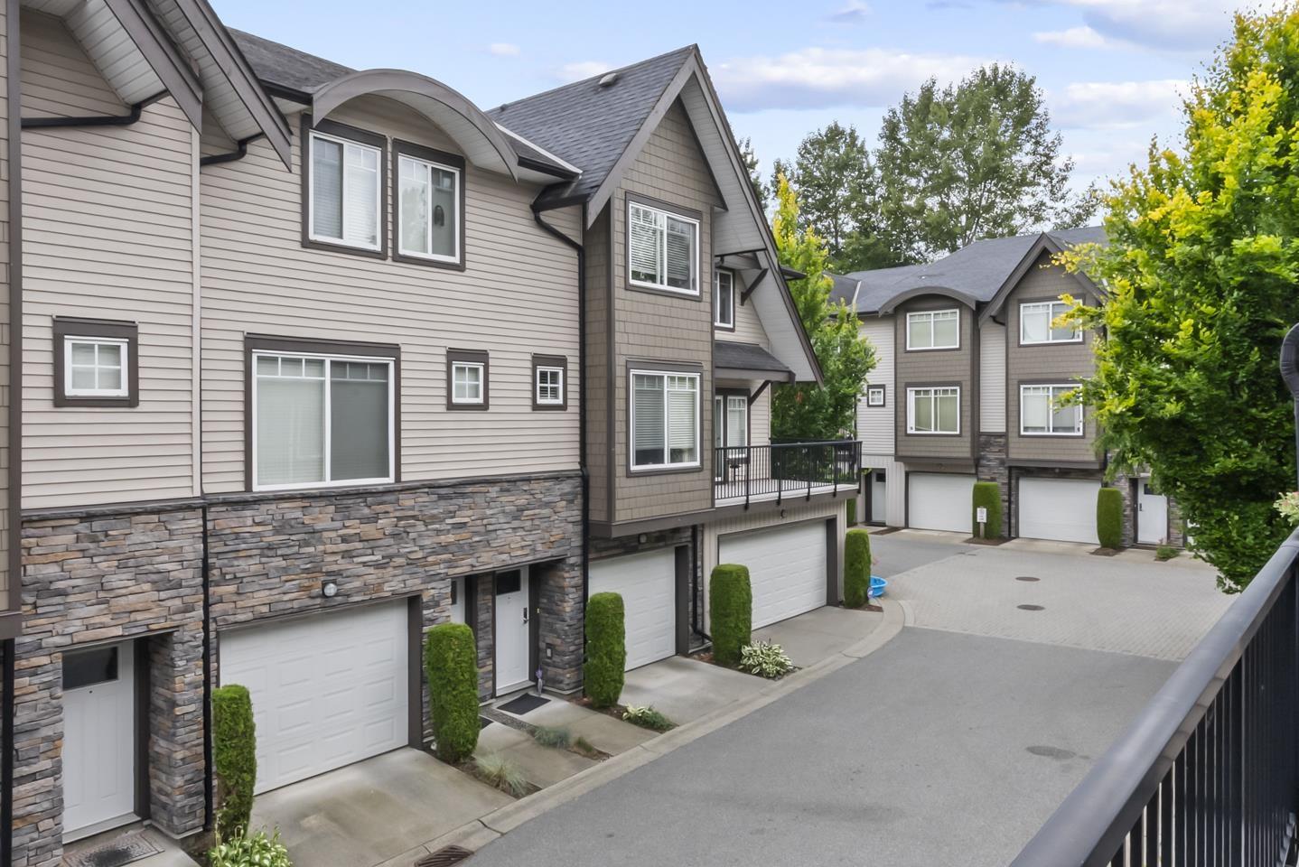 40 6895 188 Street, Surrey, British Columbia  V4N 6M3 - Photo 35 - R3126938