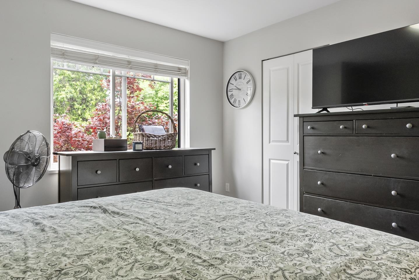 40 6895 188 Street, Surrey, British Columbia  V4N 6M3 - Photo 15 - R3126938