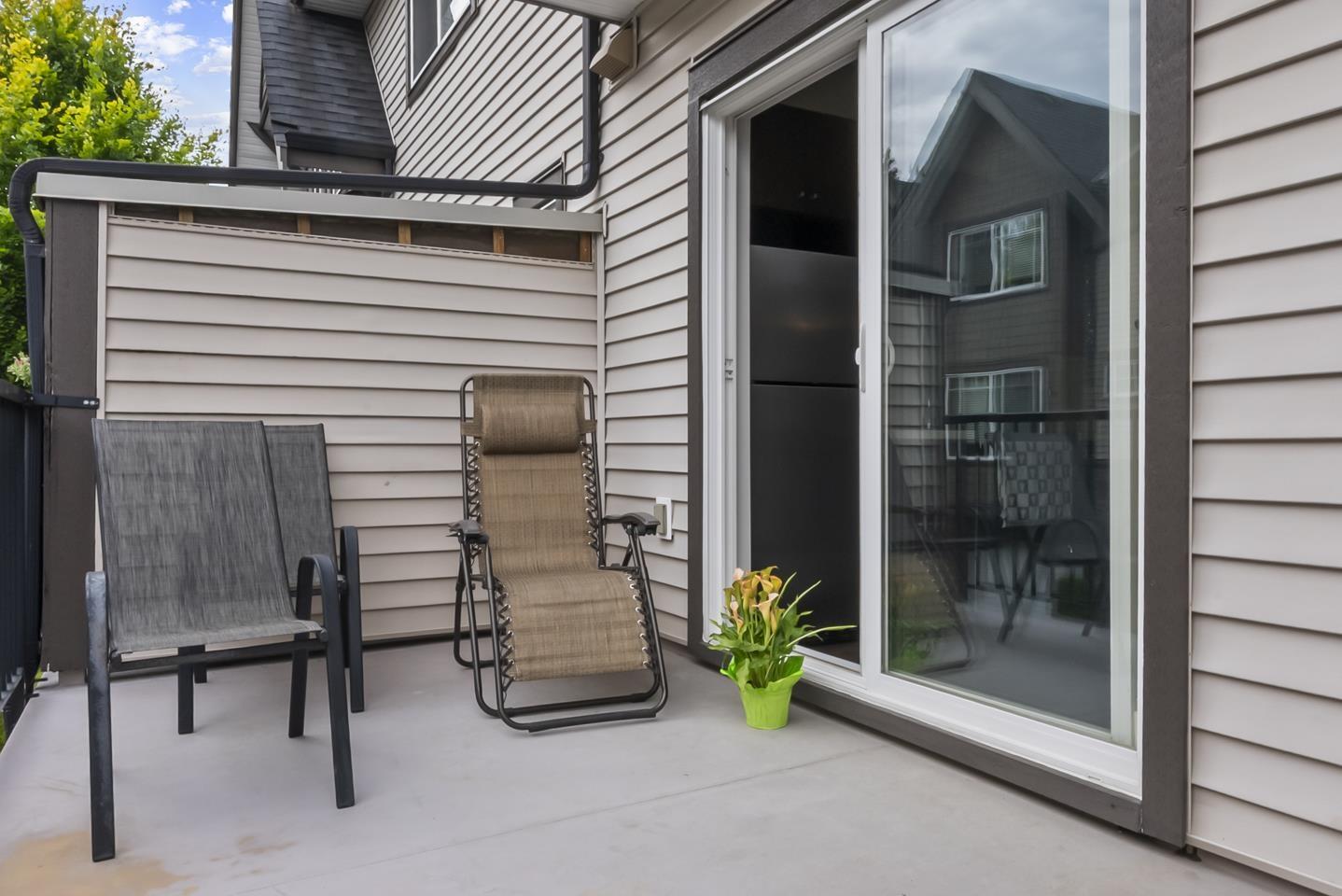 40 6895 188 Street, Surrey, British Columbia  V4N 6M3 - Photo 27 - R3126938