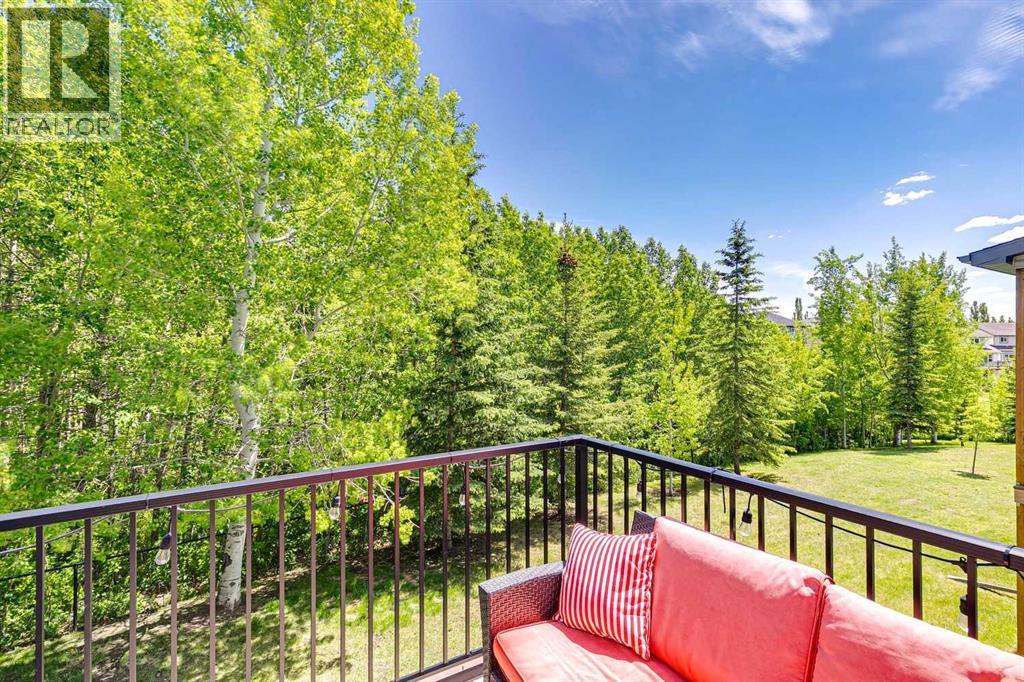 344 Rockyspring Grove Nw, Calgary, Alberta  T3G 0A8 - Photo 14 - A2320992