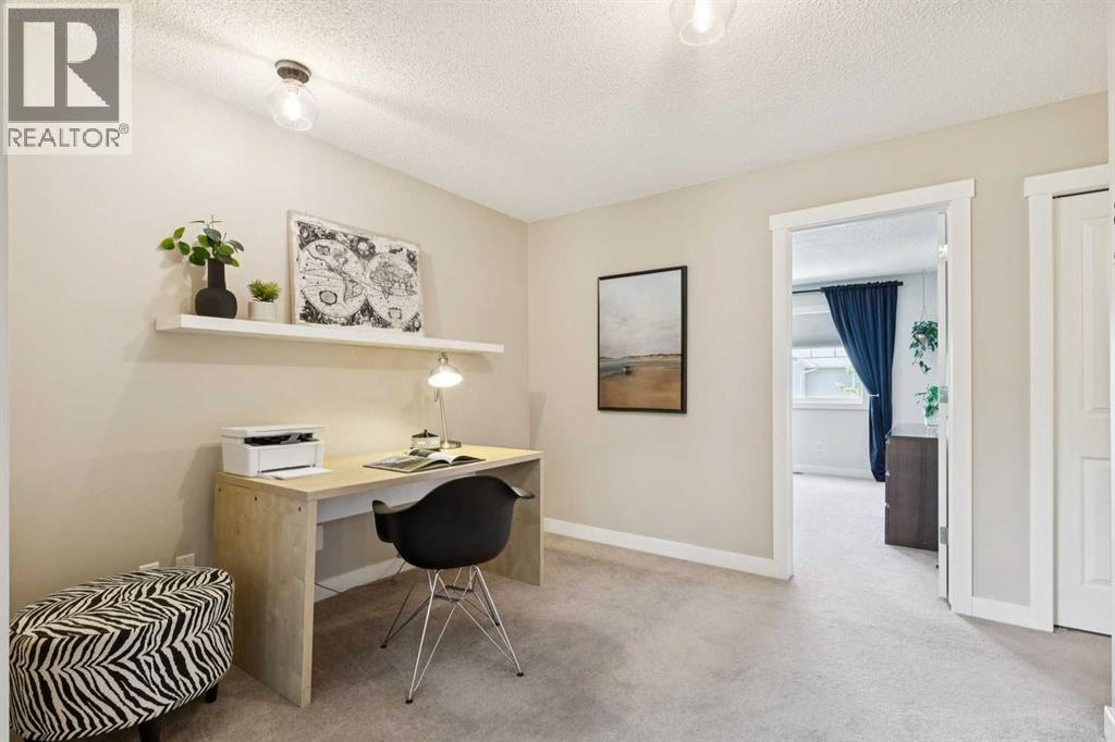 344 Rockyspring Grove Nw, Calgary, Alberta  T3G 0A8 - Photo 23 - A2320992