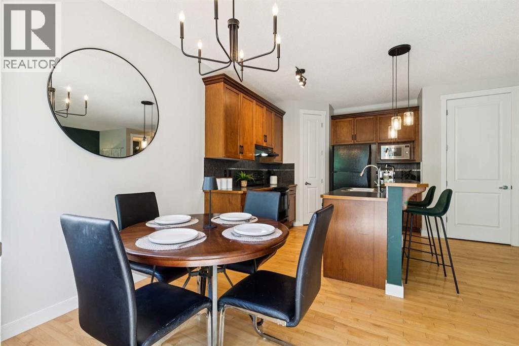 344 Rockyspring Grove Nw, Calgary, Alberta  T3G 0A8 - Photo 10 - A2320992