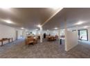 337 MCKINNEY Road Unit# 111, Oliver, BC V0H 1T3