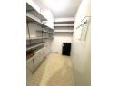 337 MCKINNEY Road Unit# 111, Oliver, BC V0H 1T3