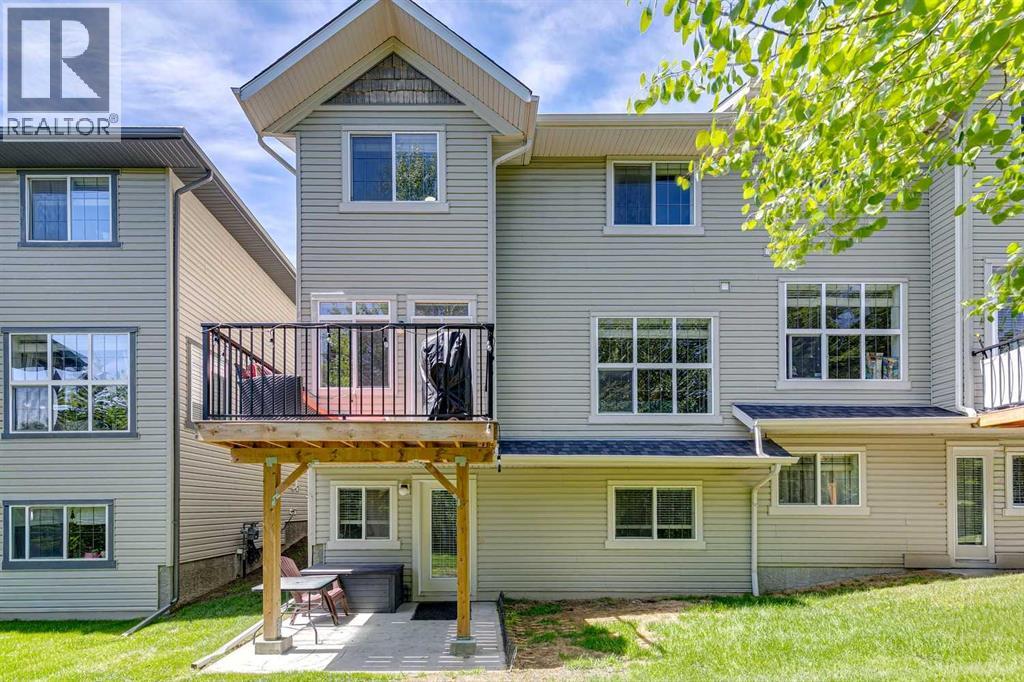 344 Rockyspring Grove Nw, Calgary, Alberta  T3G 0A8 - Photo 32 - A2320992