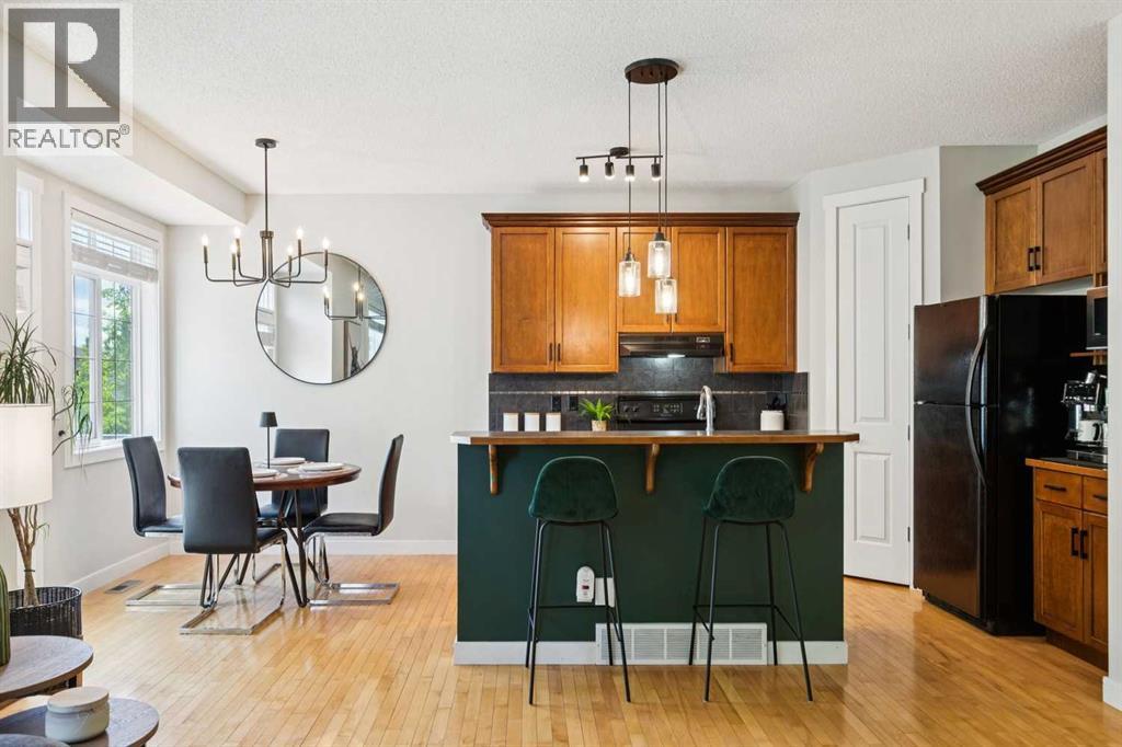 344 Rockyspring Grove Nw, Calgary, Alberta  T3G 0A8 - Photo 5 - A2320992