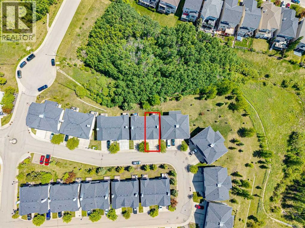 344 Rockyspring Grove Nw, Calgary, Alberta  T3G 0A8 - Photo 35 - A2320992