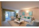 337 MCKINNEY Road Unit# 111, Oliver, BC V0H 1T3