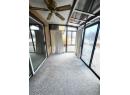 337 MCKINNEY Road Unit# 111, Oliver, BC V0H 1T3
