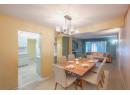 337 MCKINNEY Road Unit# 111, Oliver, BC V0H 1T3