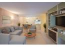 337 MCKINNEY Road Unit# 111, Oliver, BC V0H 1T3