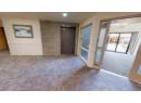 337 MCKINNEY Road Unit# 111, Oliver, BC V0H 1T3