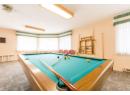 337 MCKINNEY Road Unit# 111, Oliver, BC V0H 1T3