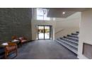 337 MCKINNEY Road Unit# 111, Oliver, BC V0H 1T3