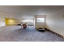 337 MCKINNEY Road Unit# 111, Oliver, BC V0H 1T3