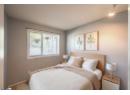 337 MCKINNEY Road Unit# 111, Oliver, BC V0H 1T3