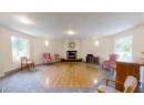 337 MCKINNEY Road Unit# 111, Oliver, BC V0H 1T3