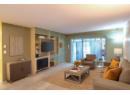 337 MCKINNEY Road Unit# 111, Oliver, BC V0H 1T3