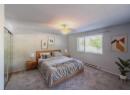 337 MCKINNEY Road Unit# 111, Oliver, BC V0H 1T3