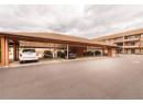 337 MCKINNEY Road Unit# 111, Oliver, BC V0H 1T3