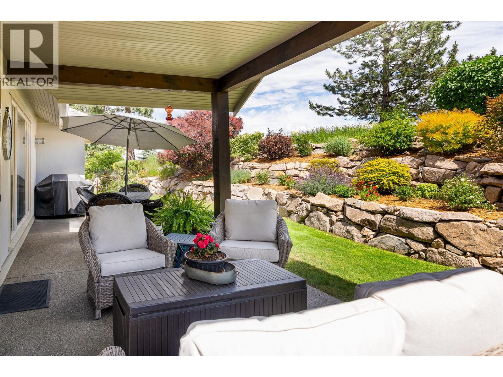 133 Mashie Crescent, Vernon, British Columbia  V1H 1V8 - Photo 23 - 10376135