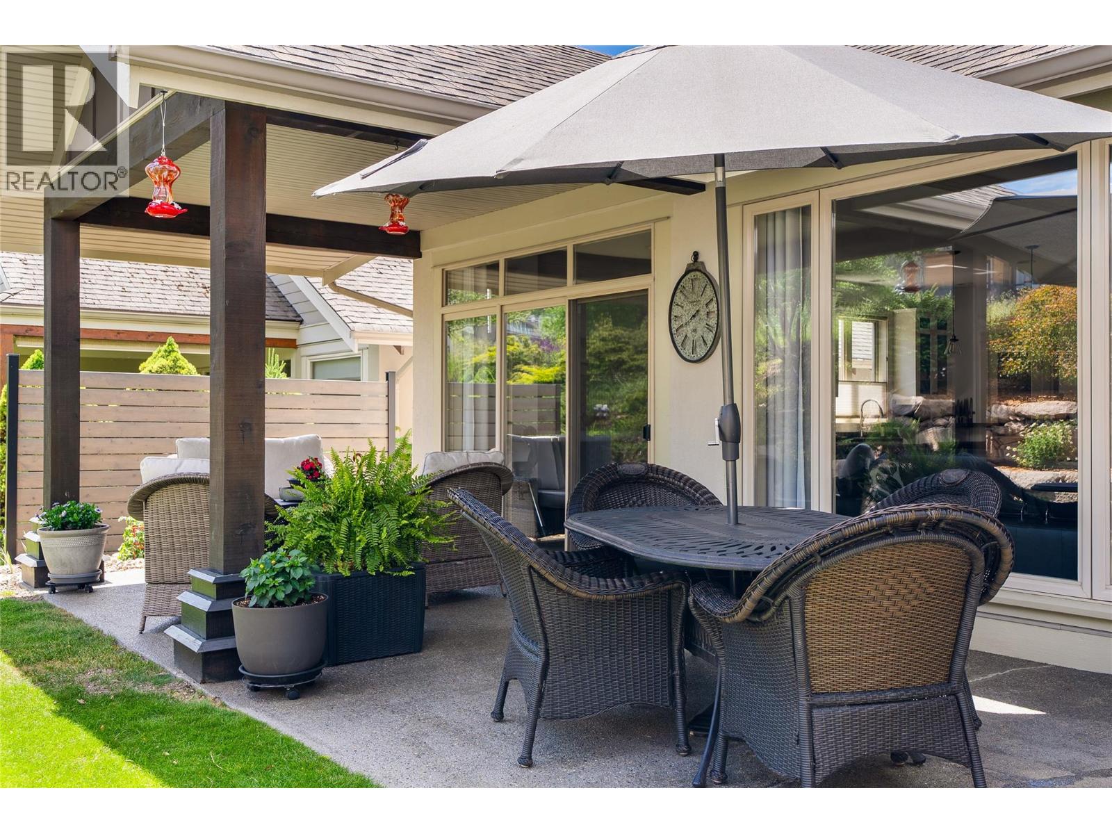 133 Mashie Crescent, Vernon, British Columbia  V1H 1V8 - Photo 24 - 10376135