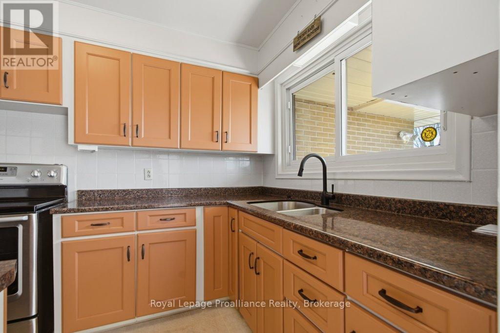 114 Rollins Drive, Belleville, Ontario  K8N 4J5 - Photo 8 - X13452150