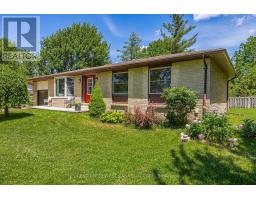 34314 DENFIELD ROAD, Lucan Biddulph, Ontario