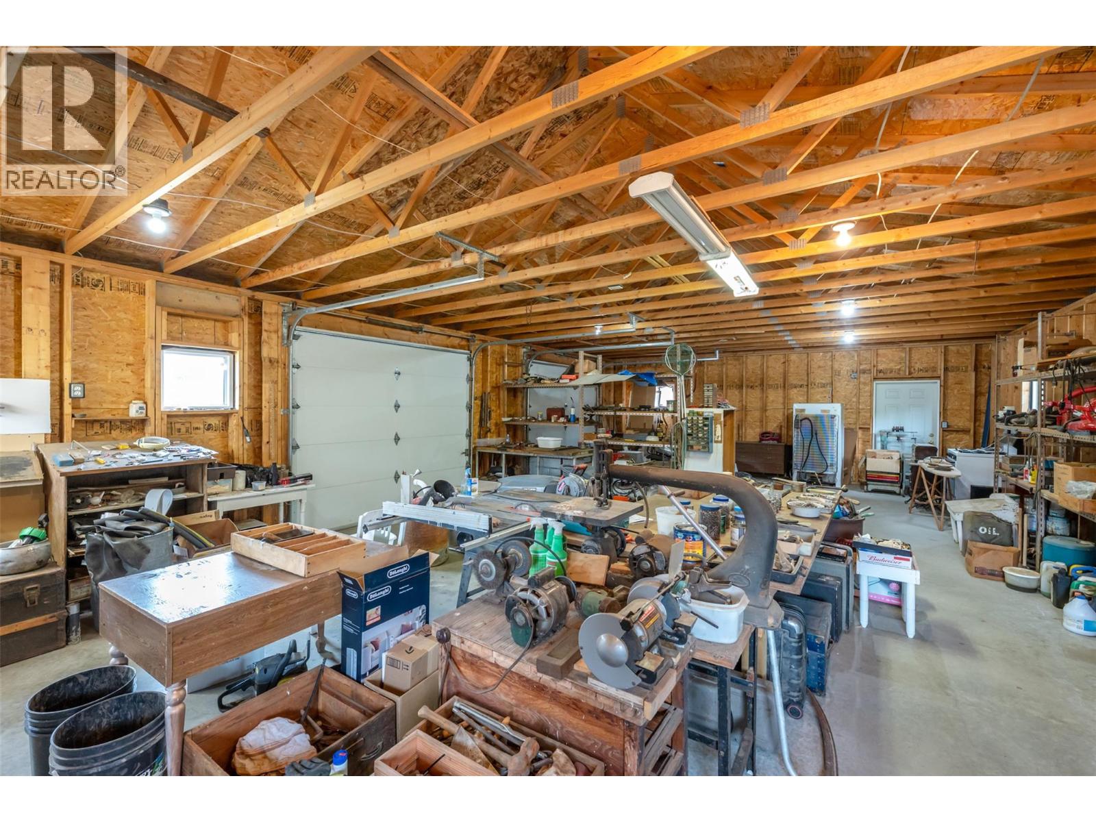 2185 Newton Road, Cawston, British Columbia V0X 1C1 - Photo 45 - 10390268