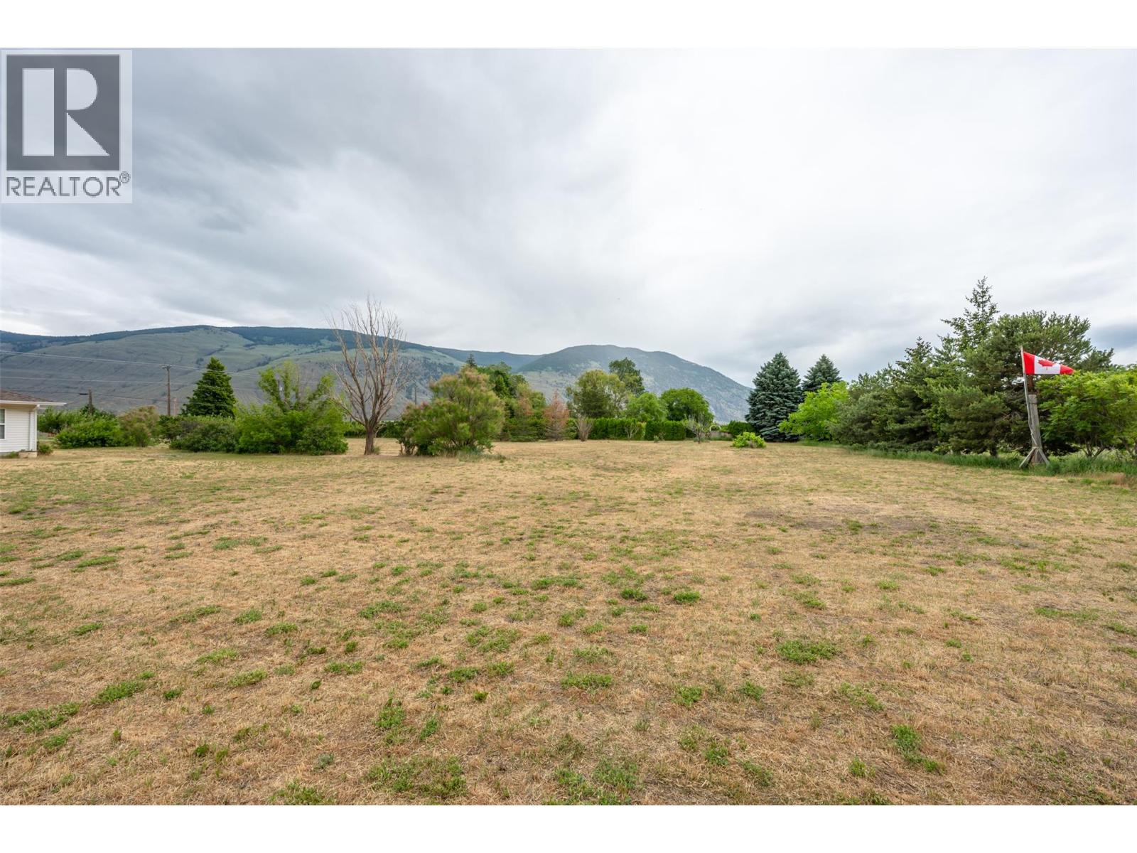 2185 Newton Road, Cawston, British Columbia V0X 1C1 - Photo 80 - 10390268