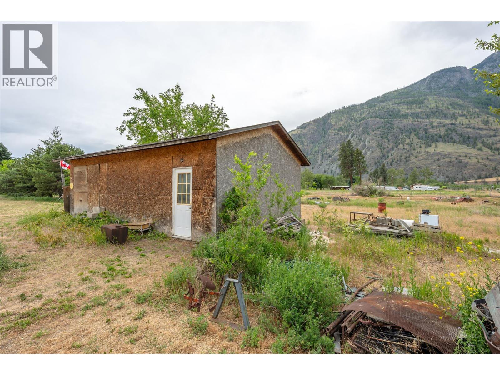 2185 Newton Road, Cawston, British Columbia V0X 1C1 - Photo 82 - 10390268