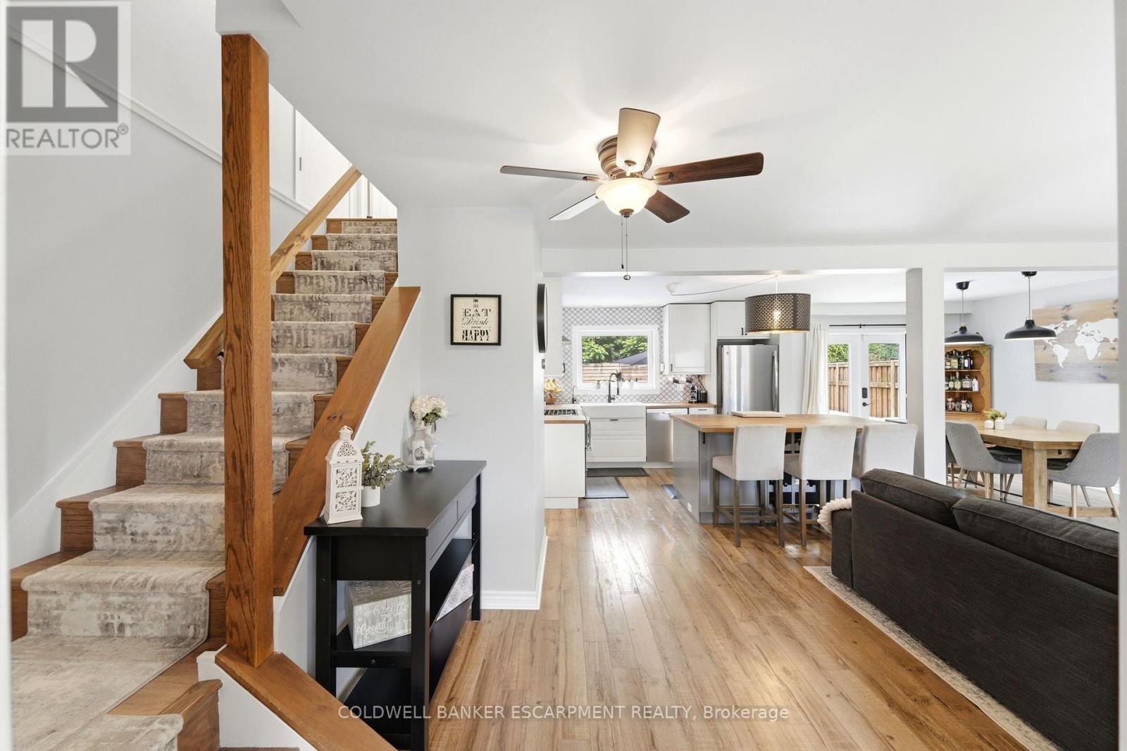 257 Kingham Road, Halton Hills, Ontario  L7J 2T3 - Photo 10 - W13451848