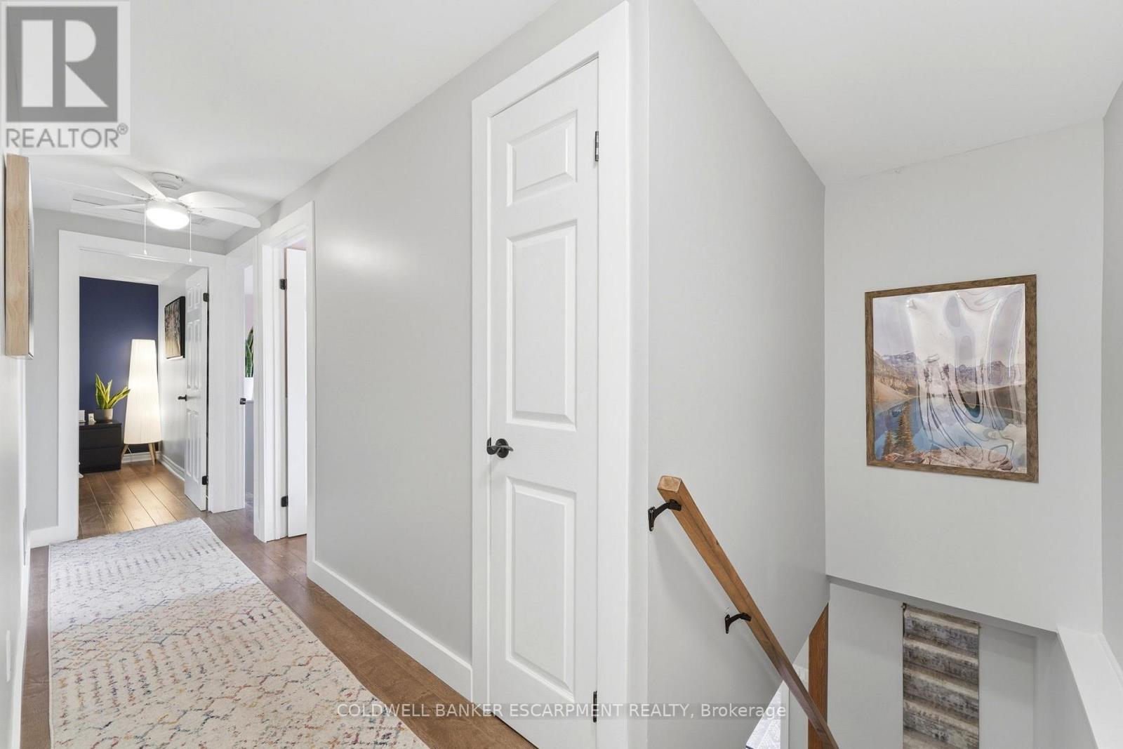 257 Kingham Road, Halton Hills, Ontario  L7J 2T3 - Photo 22 - W13451848