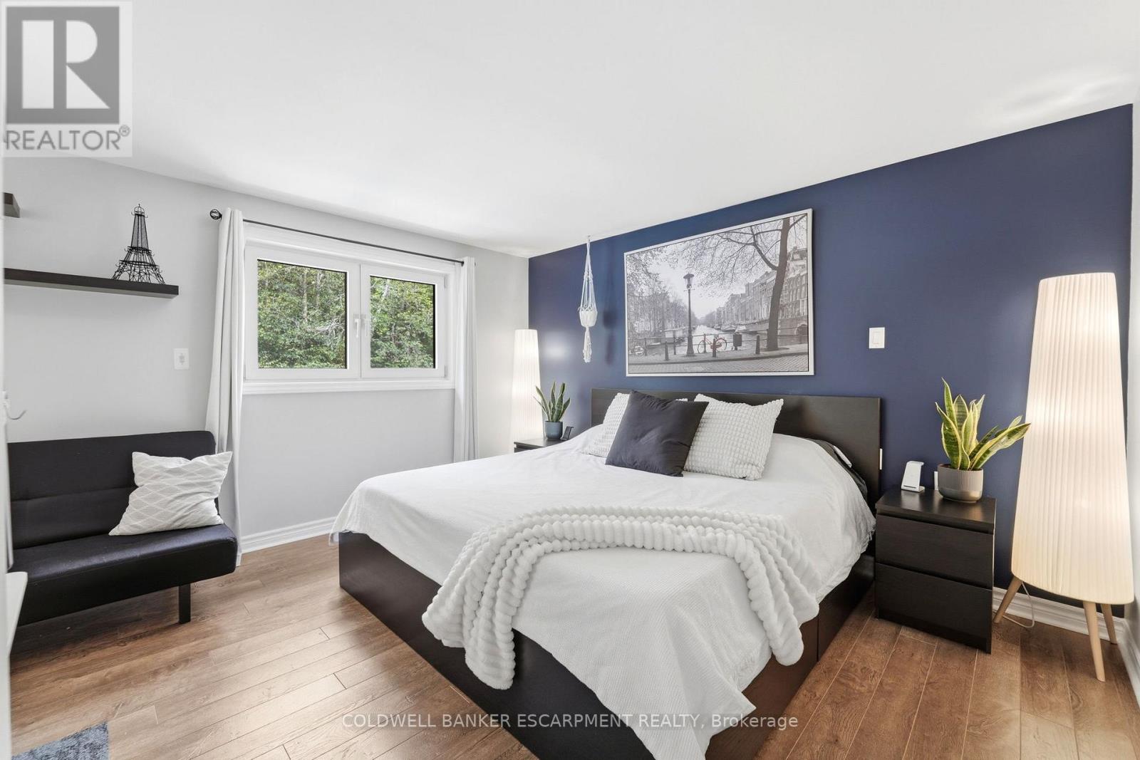 257 Kingham Road, Halton Hills, Ontario  L7J 2T3 - Photo 25 - W13451848