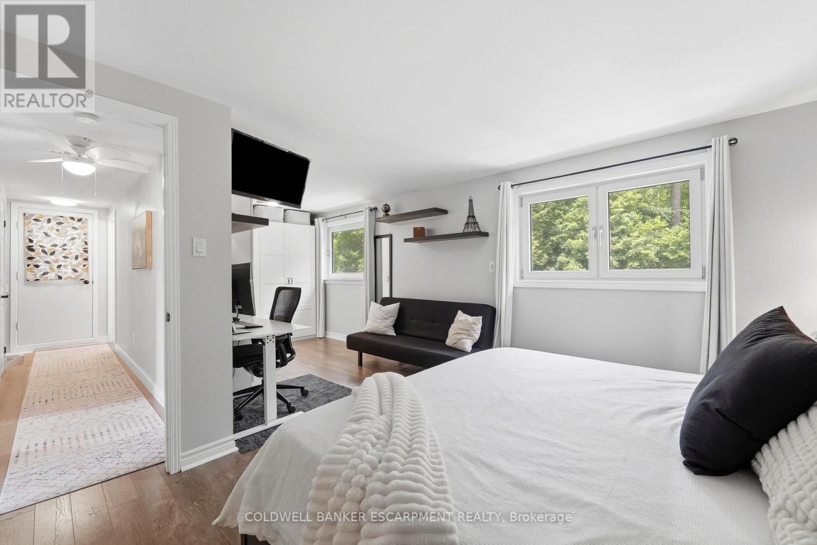257 Kingham Road, Halton Hills, Ontario  L7J 2T3 - Photo 26 - W13451848