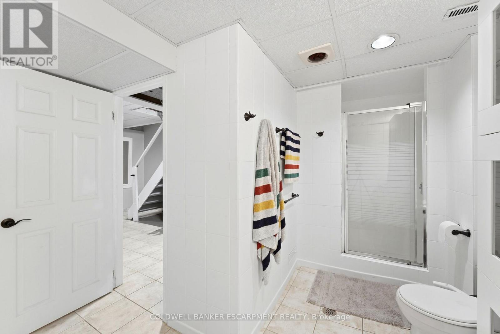 257 Kingham Road, Halton Hills, Ontario  L7J 2T3 - Photo 36 - W13451848