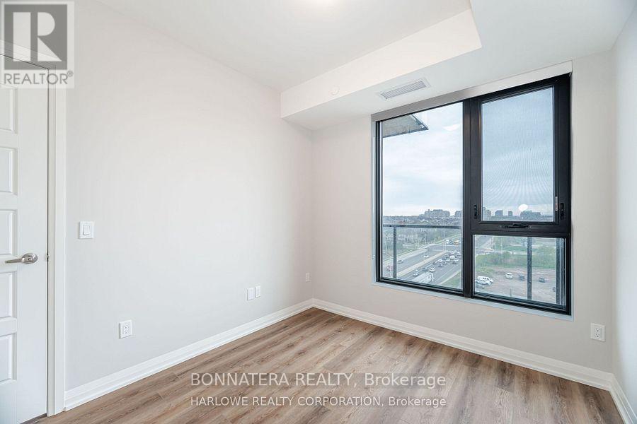 907 - 3006 William Cutmore Boulevard, Oakville, Ontario  L6H 8A4 - Photo 10 - W13451858