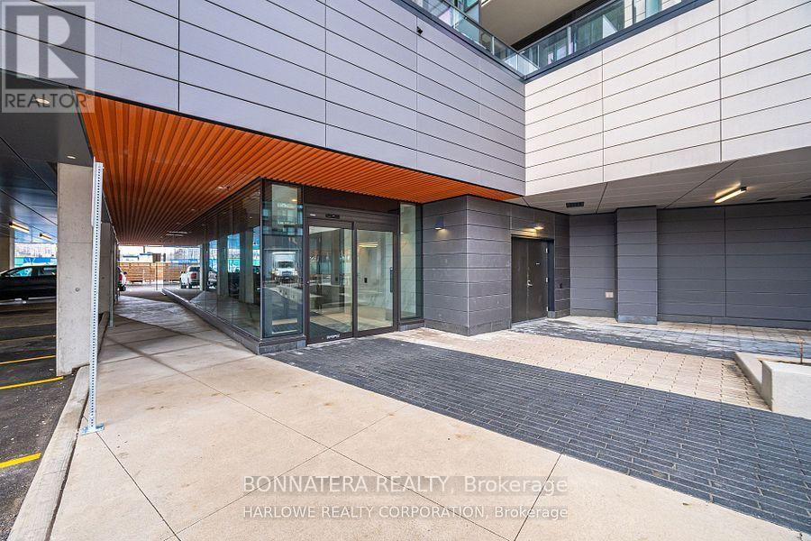 907 - 3006 William Cutmore Boulevard, Oakville, Ontario  L6H 8A4 - Photo 15 - W13451858