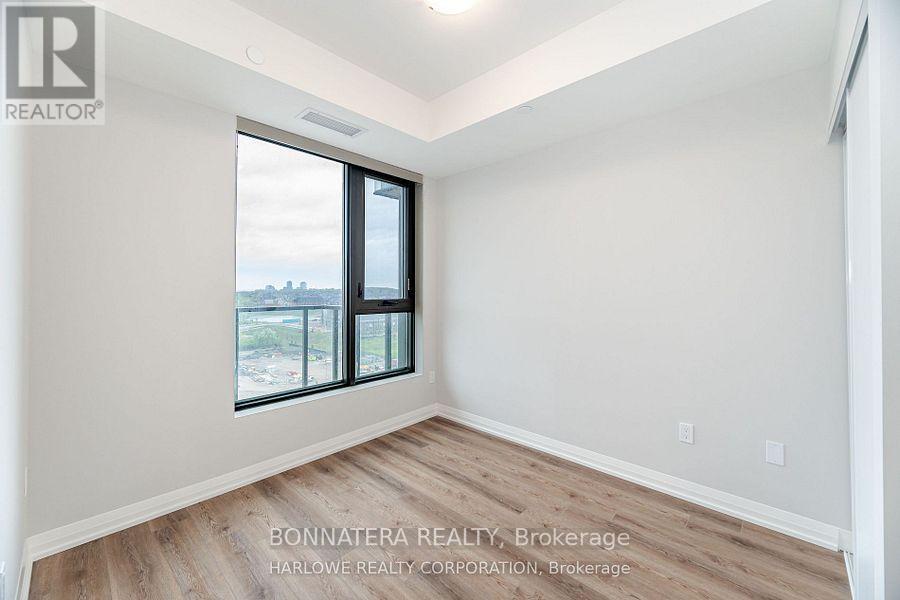 907 - 3006 William Cutmore Boulevard, Oakville, Ontario  L6H 8A4 - Photo 18 - W13451858