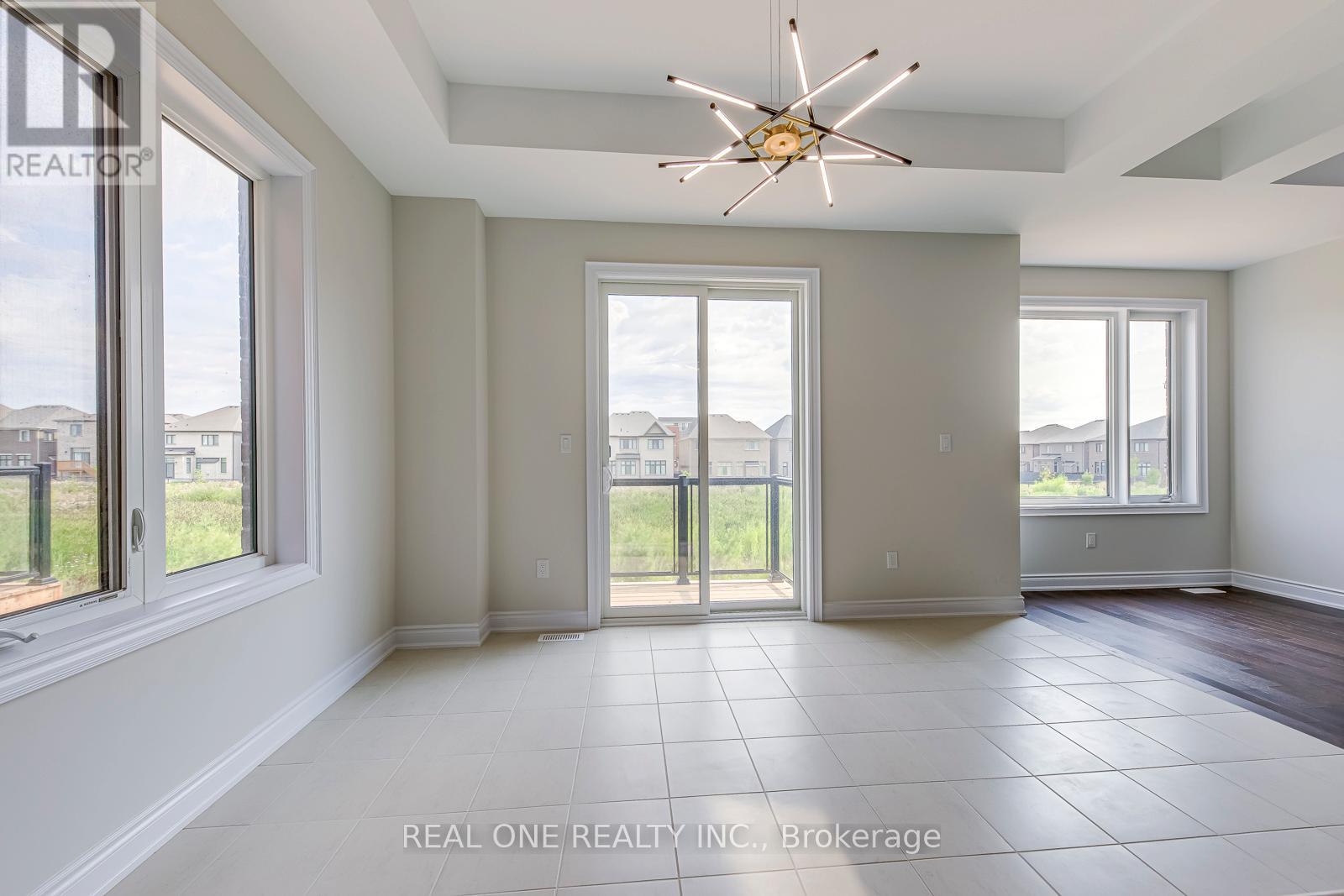 3103 Perkins Way, Oakville, Ontario  L6H 7Z5 - Photo 11 - W13451870