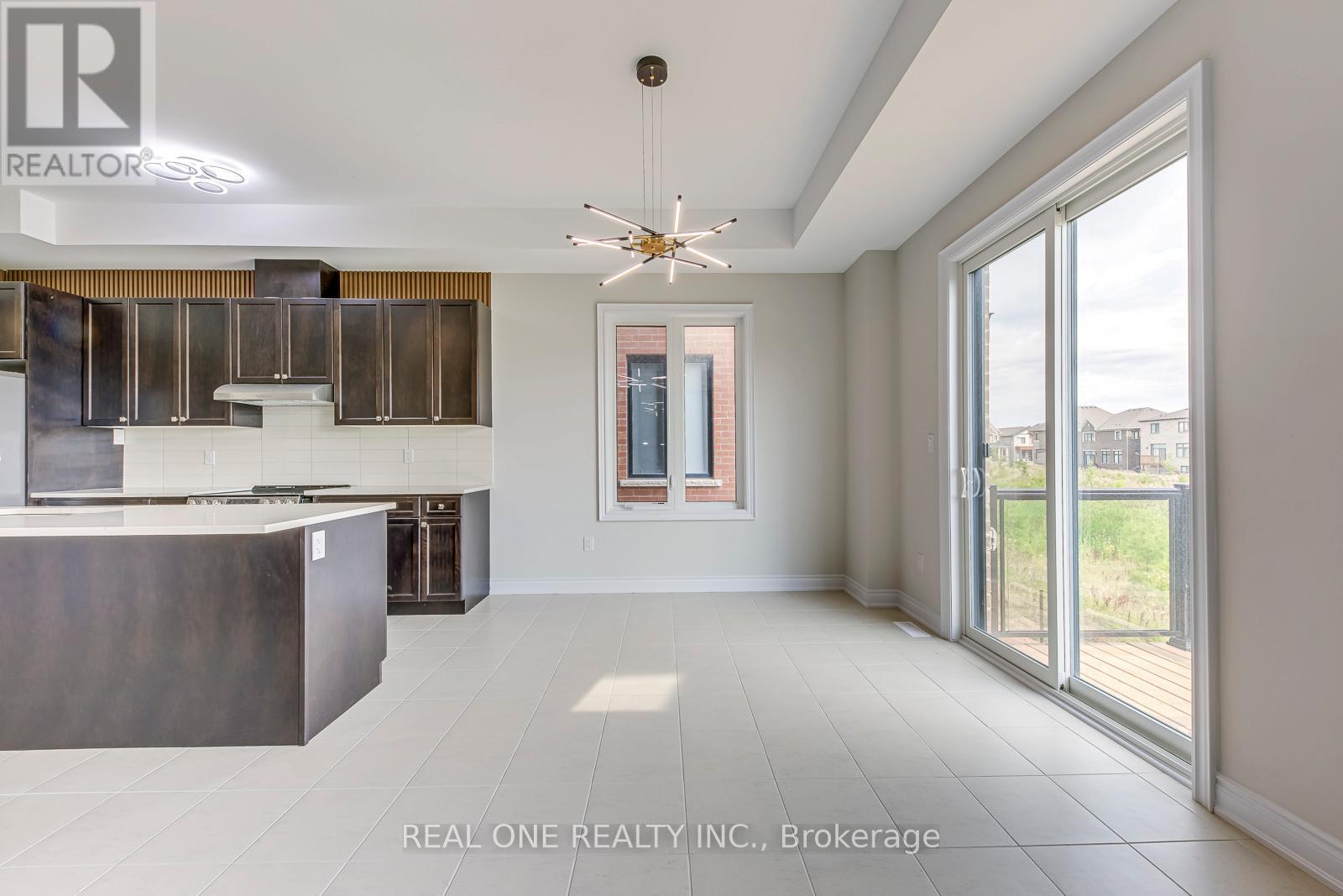 3103 Perkins Way, Oakville, Ontario  L6H 7Z5 - Photo 12 - W13451870
