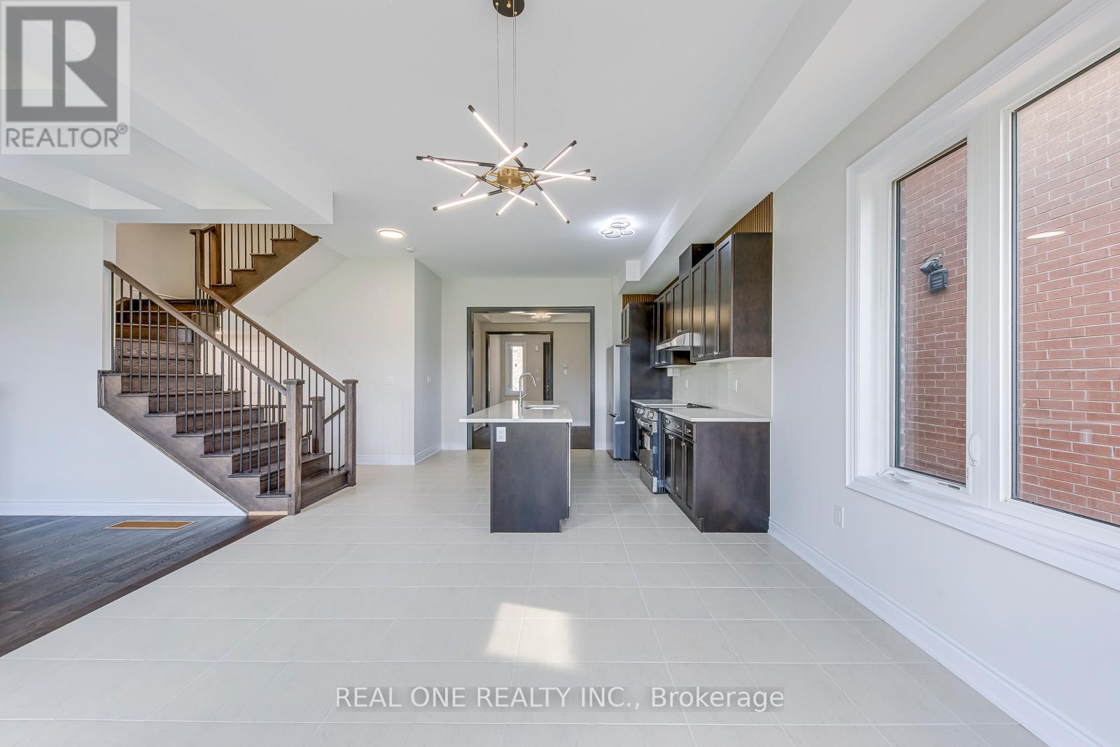 3103 Perkins Way, Oakville, Ontario  L6H 7Z5 - Photo 13 - W13451870
