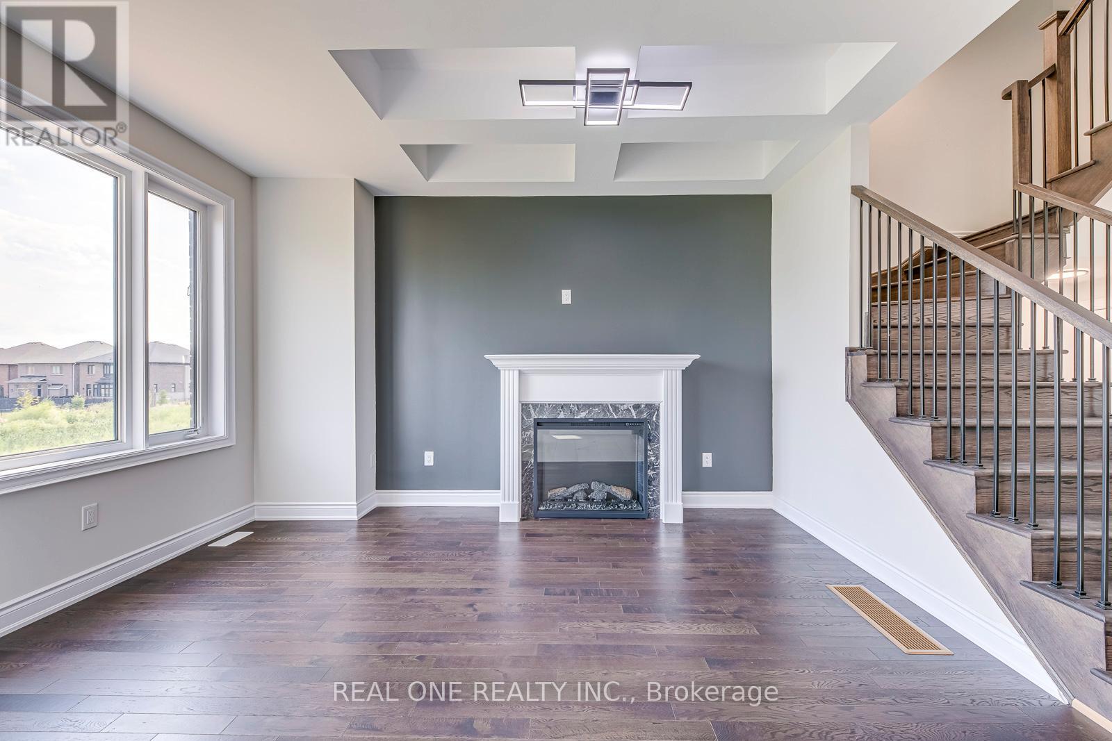 3103 Perkins Way, Oakville, Ontario  L6H 7Z5 - Photo 17 - W13451870