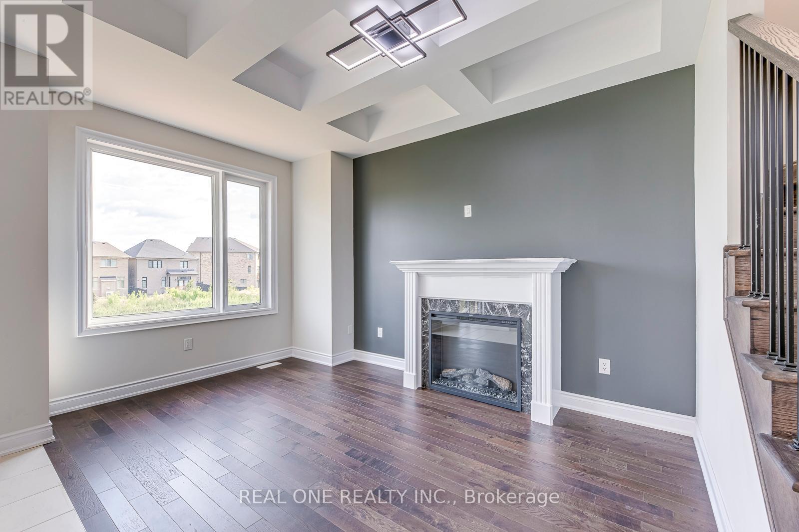 3103 Perkins Way, Oakville, Ontario  L6H 7Z5 - Photo 18 - W13451870