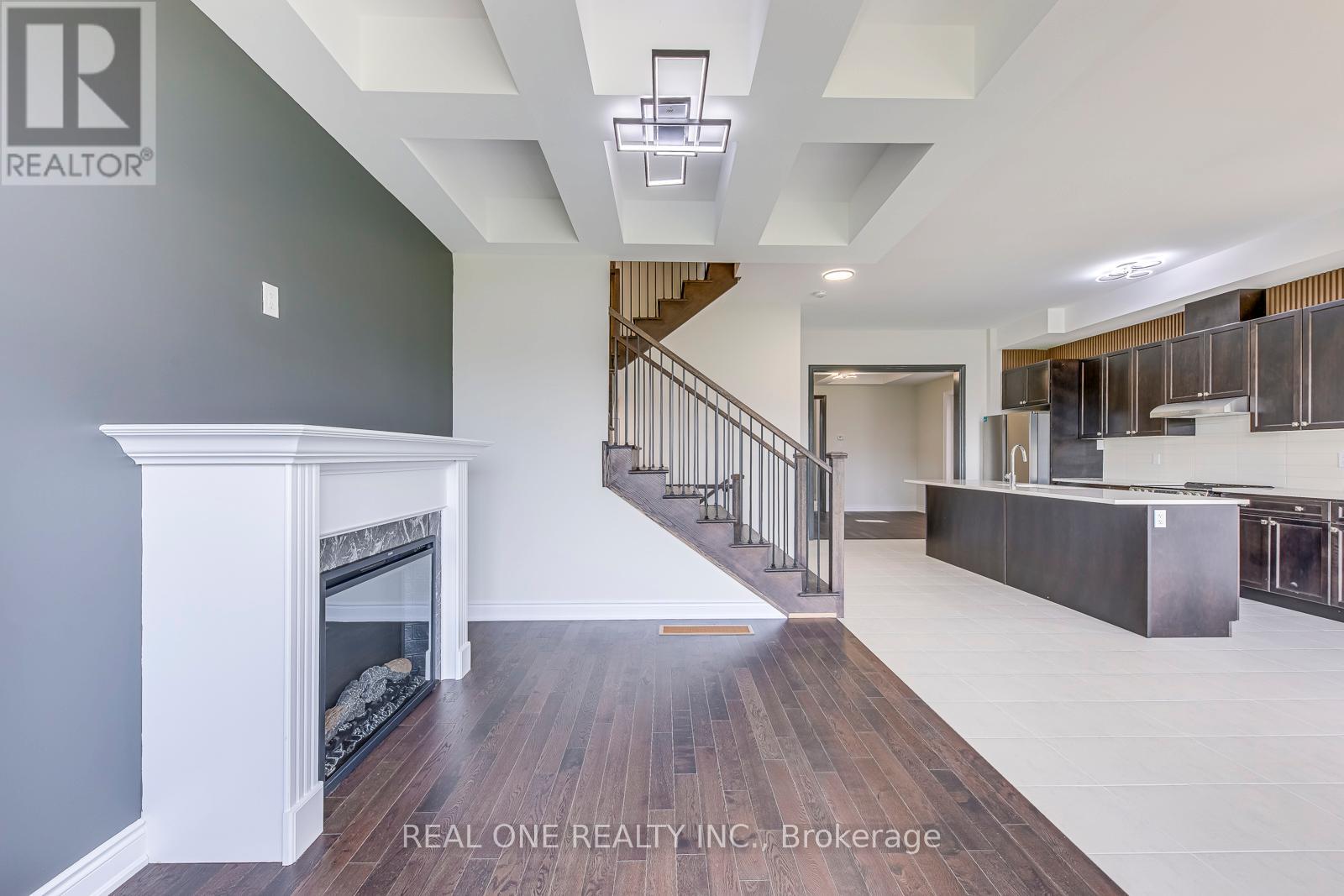 3103 Perkins Way, Oakville, Ontario  L6H 7Z5 - Photo 19 - W13451870