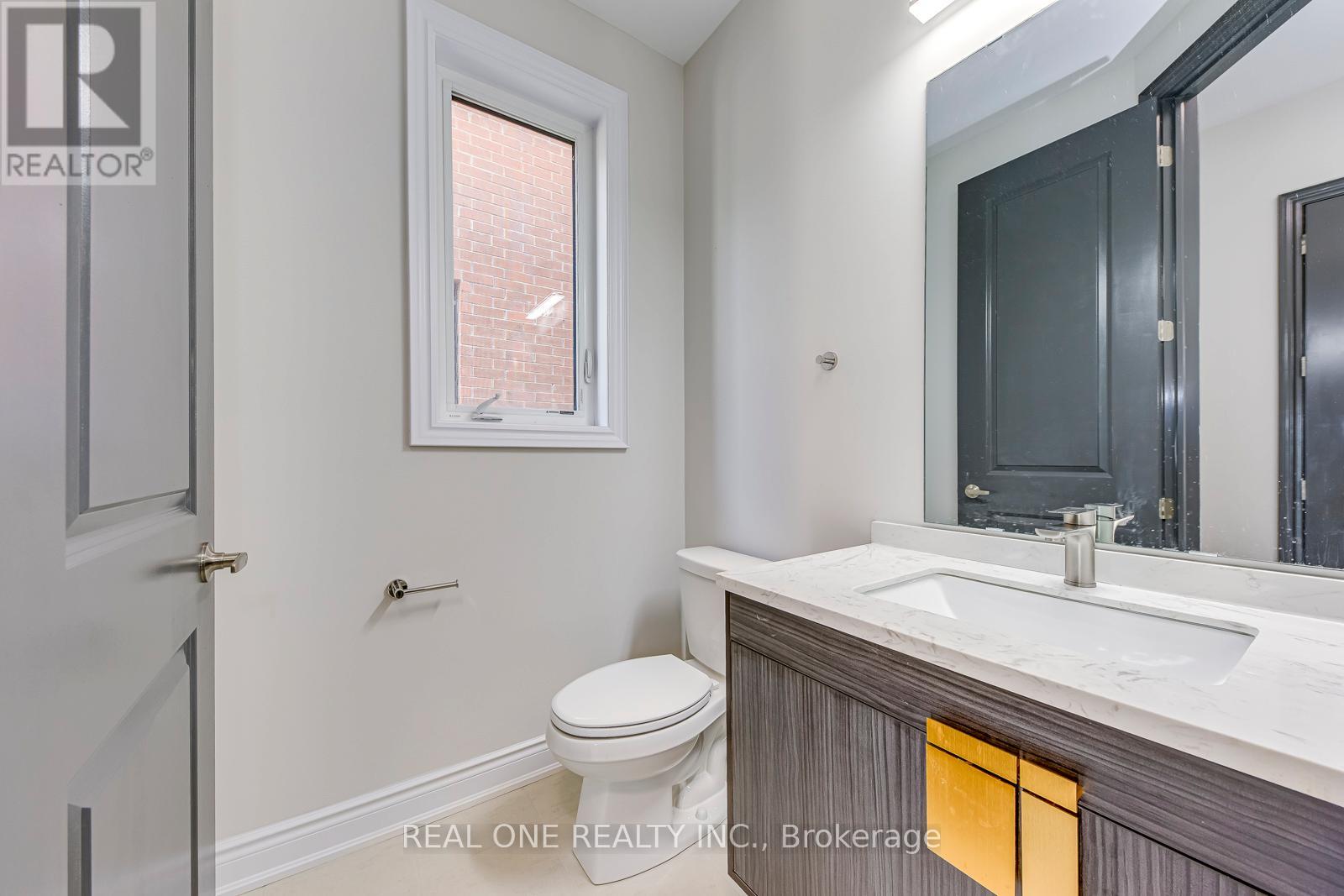 3103 Perkins Way, Oakville, Ontario  L6H 7Z5 - Photo 20 - W13451870