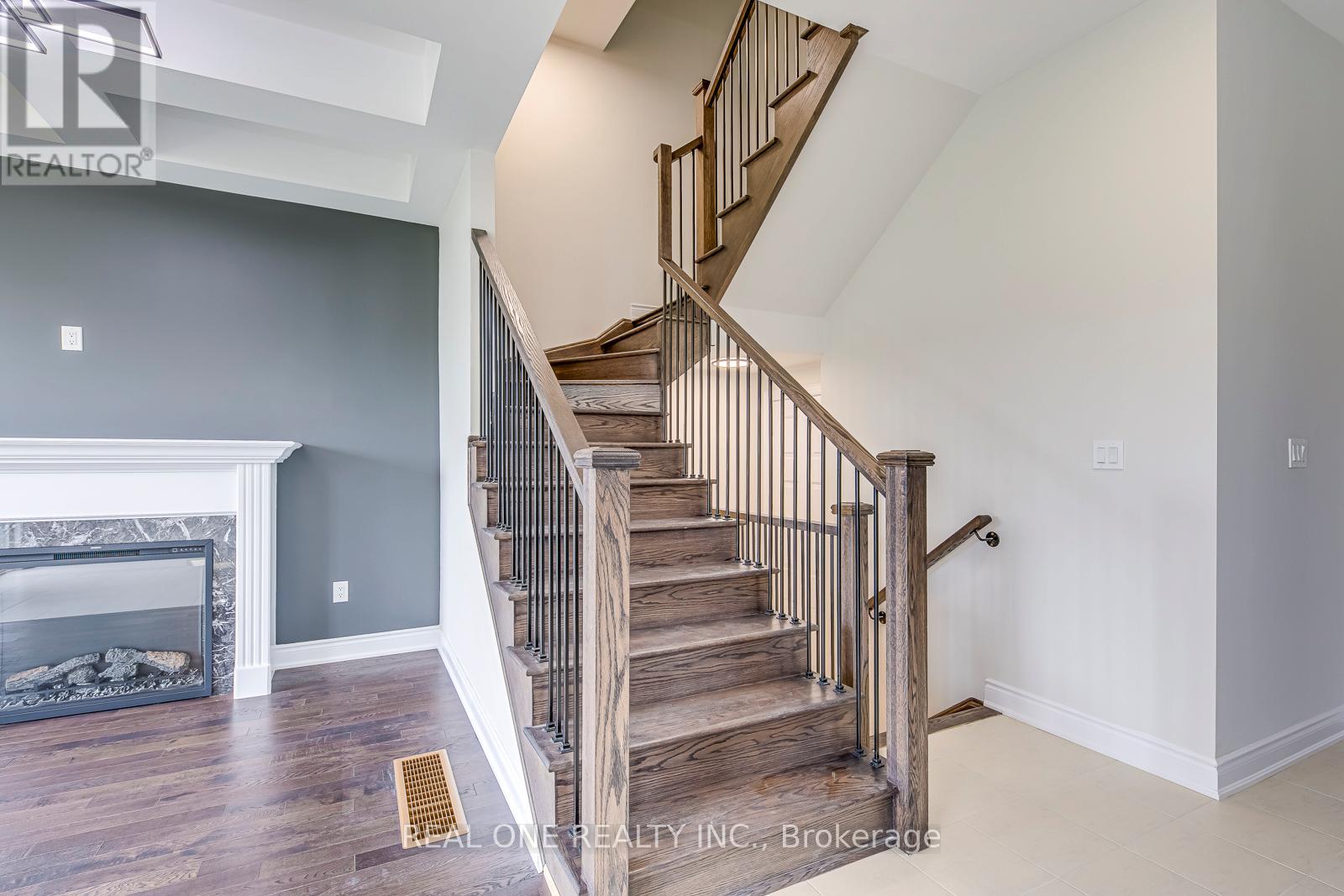 3103 Perkins Way, Oakville, Ontario  L6H 7Z5 - Photo 21 - W13451870