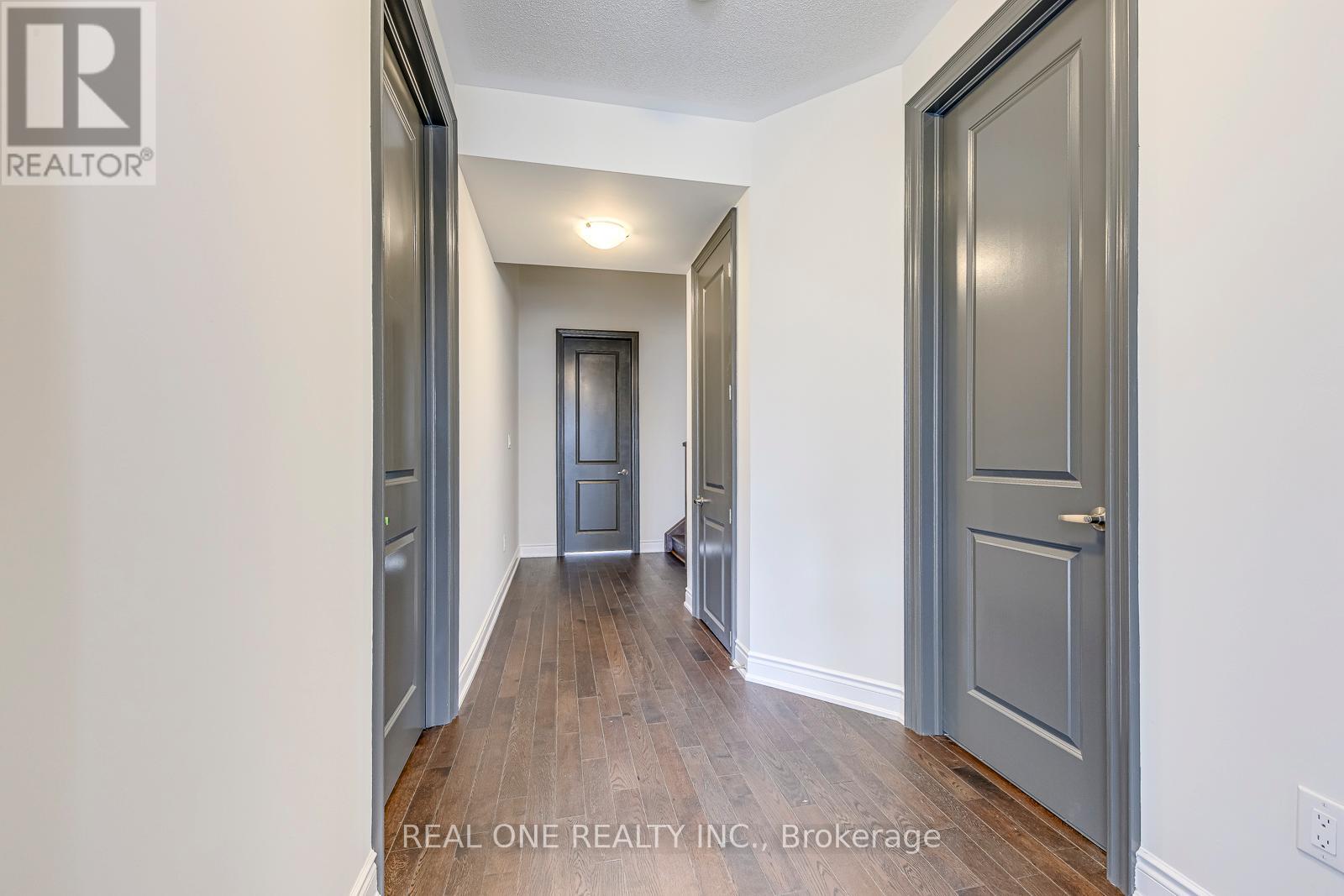 3103 Perkins Way, Oakville, Ontario  L6H 7Z5 - Photo 22 - W13451870