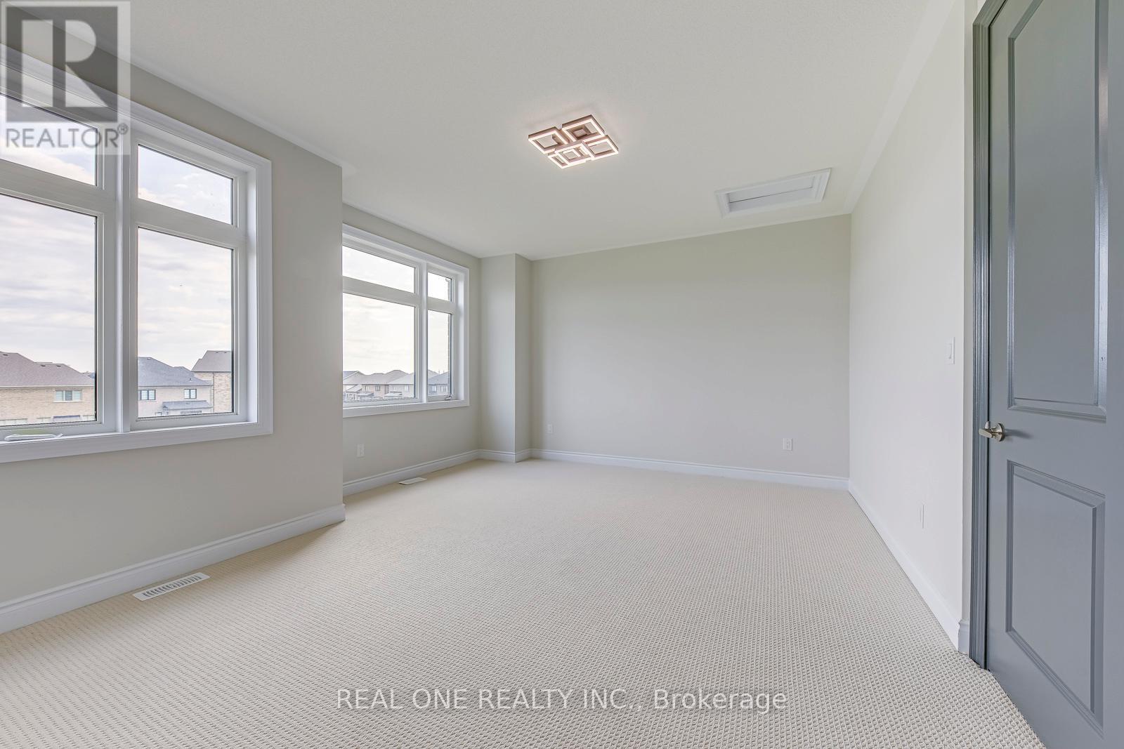 3103 Perkins Way, Oakville, Ontario  L6H 7Z5 - Photo 23 - W13451870