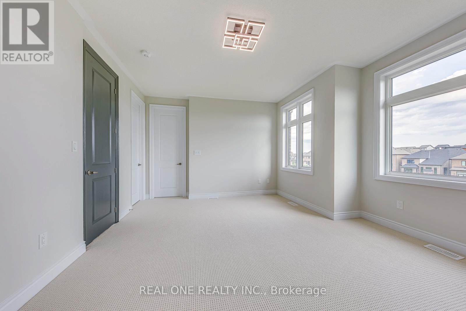 3103 Perkins Way, Oakville, Ontario  L6H 7Z5 - Photo 24 - W13451870